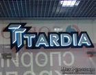    -   - Tardia